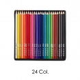 Milan 初階木顏色套裝Milan Junior Colour Pencil Set Milan 初階木顏色套裝Milan Junior Colour Pencil Set