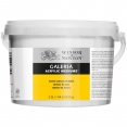 溫莎牛頓GALERIA塑膠彩白色塗底漿WINSOR & NEWTON Galeria Acrylic White Gesso Primer 溫莎牛頓GALERIA塑膠彩白色塗底漿WINSOR & NEWTON Galeria Acrylic White Gesso Primer