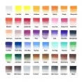 溫莎牛頓Studio系列高級木顏色套裝WINSOR & NEWTON Studio Collection Colour Pencil Set 溫莎牛頓Studio系列高級木顏色套裝WINSOR & NEWTON Studio Collection Colour Pencil Set