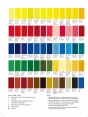 溫莎牛頓畫家油彩200毫升WINSOR & NEWTON Artists' Oil Colour 200ml 溫莎牛頓畫家油彩200毫升WINSOR & NEWTON Artists' Oil Colour 200ml
