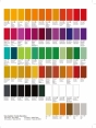 溫莎牛頓畫家油彩200毫升WINSOR & NEWTON Artists' Oil Colour 200ml 溫莎牛頓畫家油彩200毫升WINSOR & NEWTON Artists' Oil Colour 200ml