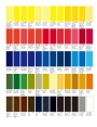 溫莎牛頓專業水彩14毫升Winsor & Newton Professional Water Colour Tube 14ml 溫莎牛頓專業水彩14毫升Winsor & Newton Professional Water Colour Tube 14ml