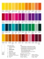 溫莎牛頓專業水彩14毫升Winsor & Newton Professional Water Colour Tube 14ml 溫莎牛頓專業水彩14毫升Winsor & Newton Professional Water Colour Tube 14ml