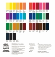 溫莎牛頓COTMAN固體水彩半磚Winsor & Newton COTMAN Water Colour Half Pan 溫莎牛頓COTMAN固體水彩半磚Winsor & Newton COTMAN Water Colour Half Pan