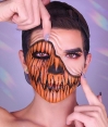 Snazaroo 面繪顏色 18mlSnazaroo Face Paint 18ml Snazaroo 面繪顏色 18mlSnazaroo Face Paint 18ml