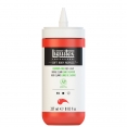 Liquitex專業級Soft Body塑膠彩237毫升Liquitex Professional Soft Body Acrylic 237ml Liquitex專業級Soft Body塑膠彩237毫升Liquitex Professional Soft Body Acrylic 237ml