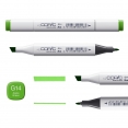 COPIC Classic 麥克筆COPIC Classic Marker COPIC Classic 麥克筆COPIC Classic Marker