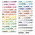 COPIC Classic 麥克筆COPIC Classic Marker COPIC Classic 麥克筆COPIC Classic Marker