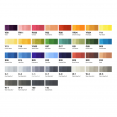 Copic classic麥克筆36色套裝Copic Classic Marker 36 Colours Set【新價格】 Copic classic麥克筆36色套裝Copic Classic Marker 36 Colours Set【新價格】