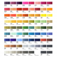 Copic classic麥克筆72色基本色(套裝A)Copic Classic Marker 72 Basic Colours Set A【新價格】 Copic classic麥克筆72色基本色(套裝A)Copic Classic Marker 72 Basic Colours Set A【新價格】