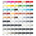 Copic classic麥克筆72色基本色(套裝B)Copic Classic Marker 72 Basic Colours Set B【新價格】 Copic classic麥克筆72色基本色(套裝B)Copic Classic Marker 72 Basic Colours Set B【新價格】