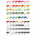 Copic sketch麥克筆72色套裝CCOPIC sketch 72 Color Set C【新價格】 Copic sketch麥克筆72色套裝CCOPIC sketch 72 Color Set C【新價格】