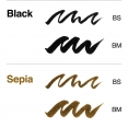 Copic Multiliner BMCopic Multiliner Brush Medium【新價格】