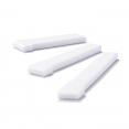 Copic Classic替換筆咀10件裝-Standard BroadCopic Classic Optional Nibs 10pc/pk - Standard Broad Copic Classic替換筆咀10件裝-Standard BroadCopic Classic Optional Nibs 10pc/pk - Standard Broad
