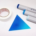 Copic噴槍氣罐直駁組合套裝COPIC AirBrushing System ABS AIR CAN SET Copic噴槍氣罐直駁組合套裝COPIC AirBrushing System ABS AIR CAN SET