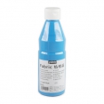 法國貝碧歐布繪顏料500毫升Pebeo Fabric Colour 500ml 法國貝碧歐布繪顏料500毫升Pebeo Fabric Colour 500ml