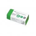 輝柏嘉Erasure環保擦膠(30件裝)Faber-Castell Erasure Erasers 30pcs 輝柏嘉Erasure環保擦膠(30件裝)Faber-Castell Erasure Erasers 30pcs