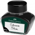 輝柏嘉鋼筆墨水 30mlFaber-Castell Fountain Pen Ink 30 ml 輝柏嘉鋼筆墨水 30mlFaber-Castell Fountain Pen Ink 30 ml