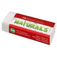 輝柏嘉Naturals環保擦膠(20件裝)Faber-Castell Naturals Eraser 20pcs 輝柏嘉Naturals環保擦膠(20件裝)Faber-Castell Naturals Eraser 20pcs