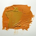 溫莎牛頓GALERIA塑膠彩砂粒塑凝膠WINSOR & NEWTON Galeria Acrylic Sand Texture Gel