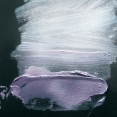 溫莎牛頓Galeria珍珠色調混劑Winsor & Newton Galeria Iridescent Medium 溫莎牛頓Galeria珍珠色調混劑Winsor & Newton Galeria Iridescent Medium