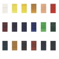 溫莎牛頓畫家油彩10毫升18色套裝Winsor & Newton Fine Oil Colour 18 Set-10ml