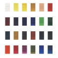 溫莎牛頓畫家油彩10毫升24色套裝Winsor & Newton Fine Oil Colour 24 Set-10ml 溫莎牛頓畫家油彩10毫升24色套裝Winsor & Newton Fine Oil Colour 24 Set-10ml