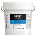 Liquitex Pro 透明塑膠彩塗底漿Liquitex Professional Acrylic Clear Gesso Liquitex Pro 透明塑膠彩塗底漿Liquitex Professional Acrylic Clear Gesso