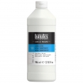Liquitex Pro 透明塑膠彩塗底漿Liquitex Professional Acrylic Clear Gesso Liquitex Pro 透明塑膠彩塗底漿Liquitex Professional Acrylic Clear Gesso