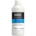 Liquitex Pro 透明塑膠彩塗底漿Liquitex Professional Acrylic Clear Gesso Liquitex Pro 透明塑膠彩塗底漿Liquitex Professional Acrylic Clear Gesso
