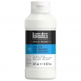 Liquitex Pro 透明塑膠彩塗底漿Liquitex Professional Acrylic Clear Gesso Liquitex Pro 透明塑膠彩塗底漿Liquitex Professional Acrylic Clear Gesso