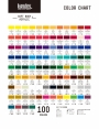 Liquitex專業級Soft Body塑膠彩59毫升Liquitex Professional Soft Body Acrylic 59ml