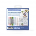 Copic Ciao My First Copic Starter Set 12枝綜合套裝COPIC My First Copic Starter Set 12 pcs【新價格】