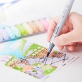 Copic Ciao My First Copic Starter Set 12枝綜合套裝COPIC My First Copic Starter Set 12 pcs【新價格】