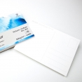 溫莎牛頓中紋水彩明信片-10x15cm 300克15張WINSOR & NEWTON Water Colour Postcard 10X15cm 300g 15SH 溫莎牛頓中紋水彩明信片-10x15cm 300克15張WINSOR & NEWTON Water Colour Postcard 10X15cm 300g 15SH