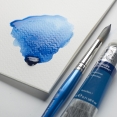 溫莎牛頓中紋水彩紙300克56x76厘米WINSOR & NEWTON Water Colour Sheet Cold Press 300g 56X76cm, per Sheet 溫莎牛頓中紋水彩紙300克56x76厘米WINSOR & NEWTON Water Colour Sheet Cold Press 300g 56X76cm, per Sheet