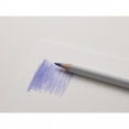 溫莎牛頓素描(特滑)繪畫簿220克25張WINSOR & NEWTON Smooth Drawing Pad 220g 25SH Gummed 溫莎牛頓素描(特滑)繪畫簿220克25張WINSOR & NEWTON Smooth Drawing Pad 220g 25SH Gummed