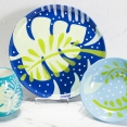 美國美高優質陶瓷釉237mlMayco Stroke & Coat Wonderglaze 237ml