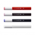 Copic 酒精墨水畫套裝 - #02 珊瑚Copic Alcohol Ink Art Set - #02