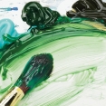 溫莎牛頓GALERIA塑膠彩增流液250毫升WINSOR & NEWTON Galeria Acrylic Flow Improver 250ml 溫莎牛頓GALERIA塑膠彩增流液250毫升WINSOR & NEWTON Galeria Acrylic Flow Improver 250ml