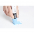 Liquitex 塑膠彩馬克筆闊嘴(15mm)Liquitex Acrylic Marker - Wide Tip (15mm) Liquitex 塑膠彩馬克筆闊嘴(15mm)Liquitex Acrylic Marker - Wide Tip (15mm)