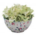 美國Original Sculpey聚合黏土454g - WhiteOriginal Sculpey Polymer Clay 454g - White 美國Original Sculpey聚合黏土454g - WhiteOriginal Sculpey Polymer Clay 454g - White