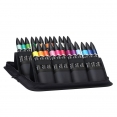 溫莎牛頓軟咀麥克筆24色套裝 - Student DesignerWINSOR & NEWTON Promarker Brush 24 Student Designer Set 溫莎牛頓軟咀麥克筆24色套裝 - Student DesignerWINSOR & NEWTON Promarker Brush 24 Student Designer Set
