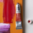 溫莎牛頓WINTON 10x12毫升基礎套裝 #1490694Winsor & Newton WINTON Oil colour 10x12ml Access Set 溫莎牛頓WINTON 10x12毫升基礎套裝 #1490694Winsor & Newton WINTON Oil colour 10x12ml Access Set