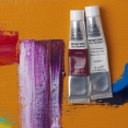 溫莎牛頓WINTON 10x12毫升基礎套裝 #1490694Winsor & Newton WINTON Oil colour 10x12ml Access Set 溫莎牛頓WINTON 10x12毫升基礎套裝 #1490694Winsor & Newton WINTON Oil colour 10x12ml Access Set