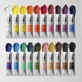 溫莎牛頓WINTON 20x12毫升基礎套裝 #1490695Winsor & Newton WINTON Oil colour 20x12ml Access Set 溫莎牛頓WINTON 20x12毫升基礎套裝 #1490695Winsor & Newton WINTON Oil colour 20x12ml Access Set