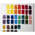 溫莎牛頓WINTON 20x12毫升基礎套裝 #1490695Winsor & Newton WINTON Oil colour 20x12ml Access Set 溫莎牛頓WINTON 20x12毫升基礎套裝 #1490695Winsor & Newton WINTON Oil colour 20x12ml Access Set