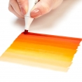 COPIC Classic 麥克筆COPIC Classic Marker COPIC Classic 麥克筆COPIC Classic Marker