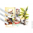 COPIC Classic 麥克筆COPIC Classic Marker COPIC Classic 麥克筆COPIC Classic Marker