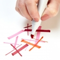 COPIC Classic 麥克筆COPIC Classic Marker COPIC Classic 麥克筆COPIC Classic Marker
